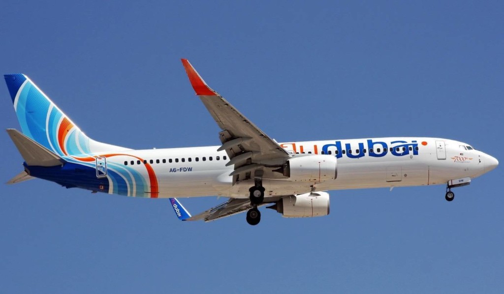 Flydubai отзывы. Flydubai a320. Флайдубай промо. Самолёт из Алматы в Дубай. Борт из Дубай сел в Пятигорске.